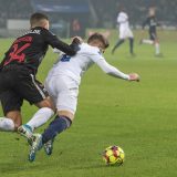 FCM - FCK 10 november 2019 (54/114)